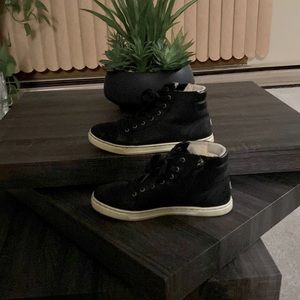 Ugg Sneakers